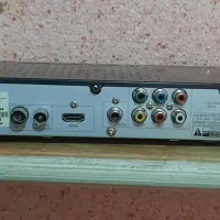 گیرنده دیجیتال|سیستم صوتی خانگی|زنجان, |دیوار