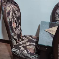 میز ناهارخوری