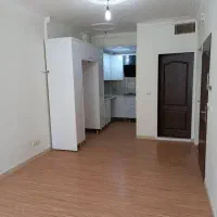دیباجی-جنوبی-گرکانی-40متر-1خواب