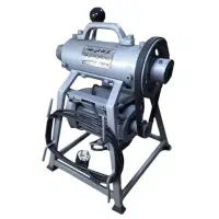 لوله بازکنی الوندی