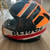 Cbr 1000|موتورسیکلت|تهران, ده‌ونک|دیوار