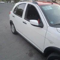 کوییک R1400|خودرو سواری و وانت|بهارستان, |دیوار