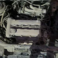 مزدا f|خودرو سواری و وانت|اصفهان, هفتون|دیوار