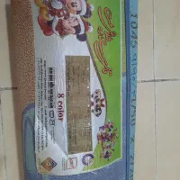 فرش|فرش|اهواز, کوی پلیس|دیوار