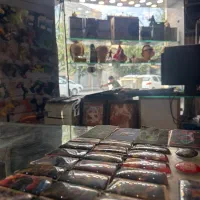 نصب بازی ایکس باکس