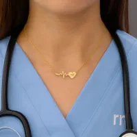 پلاک نبض مخصوص هدیه دادن برای روز پرستار|جواهرات|تهران, پونک|دیوار