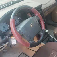 پرشیا مدل ۹۴|خودرو سواری و وانت|سلماس, |دیوار