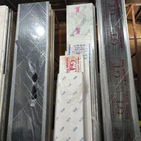 صفحه کابینت شاخه سالم وتیکه5سانتی 3سانتی MDFضدآب|مصالح و تجهیزات ساختمان|گلستان (تهران), |دیوار