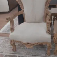 فروش مبلمان|مبلمان خانگی و میز عسلی|قم, بنیاد|دیوار