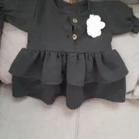 لباس بچه گانه|کفش و لباس بچه|زرند, |دیوار