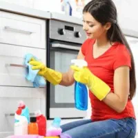 اگر دنبال کیفیت وقیمت مناسب هستیدباماتماس  بگیرید