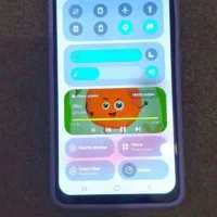 درآمد روزانه با تلفن همراه