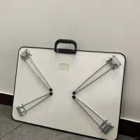 میز تحریر تاشو