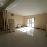 اپارتمان95متری-2خوابه-موقعیت-اداری-کمیل-سلسبیل