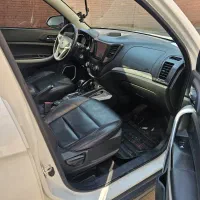 چانگانcs35|خودرو سواری و وانت|تهران, دهقان|دیوار