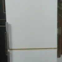 یخچال الجی اصل کره|یخچال و فریزر|رشت, باهنر|دیوار