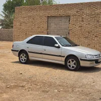 پارس tu5|خودرو سواری و وانت|آبادان, |دیوار