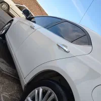 جک j5 مدل 1396|خودرو سواری و وانت|نهبندان, |دیوار