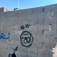 زمین ۱۱۱متری ،مهرگان، کشمیری ۵۷