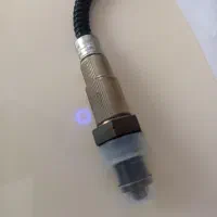 سنسور اکسیژن سمند و دنا و ۲۰۶