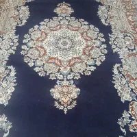 فرش ۶متری جنس نخ اکرولبک جفت|فرش|بجنورد, |دیوار