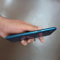 گوشی a10s|موبایل|سرپل ذهاب, |دیوار