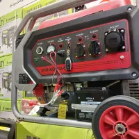 موتوربرق موتوربرق۱۳کاوا