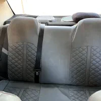 خودرو|خودرو سواری و وانت|خواف, |دیوار