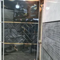 فروش کاشی طرح نسترن و سرامیک
