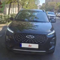 X22 pro  ایکس ۲۲ پرو