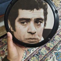 تمپو حرفه ای طرح خوش صدا تمیز|درام و پرکاشن|گرگان, |دیوار