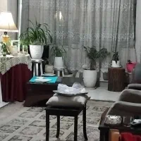 اجاره یک واحد آپارتمان ۹۰ متری