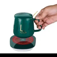 بهترین هدیه روز پدر