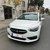 شاهین دنده  (سانروف)|خودرو سواری و وانت|کرج, کرج نو|دیوار