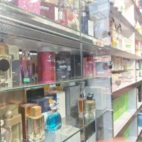 نیروی کمکی وفروشنده نیمه وقت تمام وقت