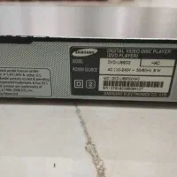 دی وی دی اصل DVD|پخشکننده DVD و ویدیو|ایلام, |دیوار