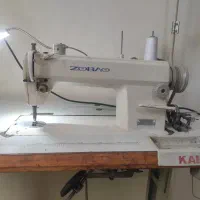 چرخ راسته دوز فوق العاده سالم