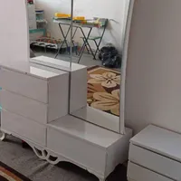 کنسول