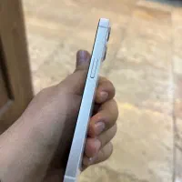 گوشی ایفون ۱۳|موبایل|خوی, |دیوار