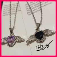 کادوی ولنتاین|بدلیجات|ارومیه, |دیوار