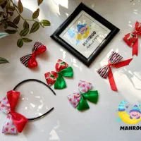 ۱۰ درصد تخفیف برای شب یلدا|حراج|اصفهان, اصفهانک|دیوار