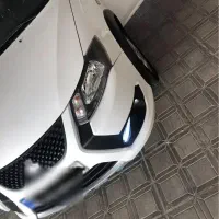 کوییک S مدل آخر ۱۴۰۲تمام فابریک بدون نقطه فول آپشن|خودرو سواری و وانت|شیراز, نصر|دیوار