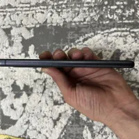 S21 fe|موبایل|کرج, کمال‌شهر|دیوار