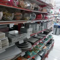 فروش عمده تمام لوازم و  وسایل تولد شرایطی|عمده‌فروشی|اهواز, نادری|دیوار