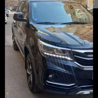 فروش sx5بی رنگ اتومات