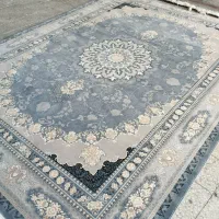 فرش 700 شانه اکرلیک|فرش|تهران, فاطمی|دیوار