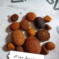 سنگ صفرا گاو و گوسفند|جواهرات|یزد, |دیوار