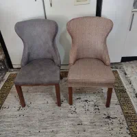 کاور صندلی ناهارخوری