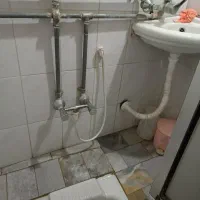 اجاره|اجارهٔ خانه و ویلا|قروه, |دیوار