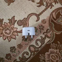 آداپتور ۲۰وات آیفون|لوازم جانبی موبایل و تبلت|تهران, جوانمردان (اندیشه)|دیوار